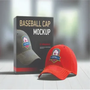 baseball-cap-packaging-bulk