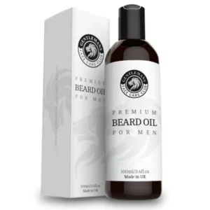 beard-oil-boxes-wholesale