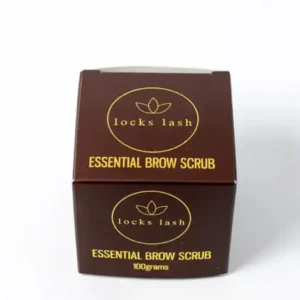 concentrate-packaging-box