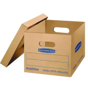 custom-archive-boxes-usa