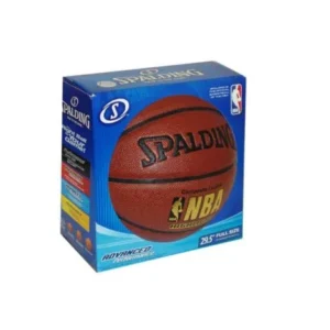custom-boxes-for-basketball-bul