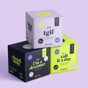 custom-candy-boxes-bulk