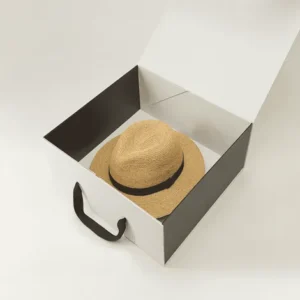 custom-cowboy-hat-boxes