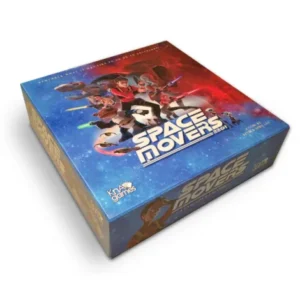 custom-game-boxes-usa-bulk