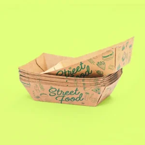custom-paper-food-trays