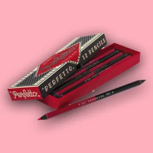 custom-pencil-packaging-box