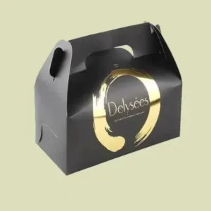 gold-foil-boxes-bulk