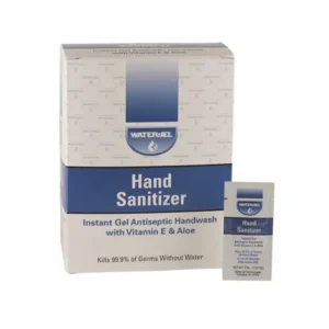 hand-sanitizer-packaging