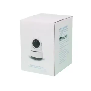 home-security-camera-boxes-packaging