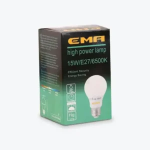 led-lamp-light-bulb-packaging-boxes