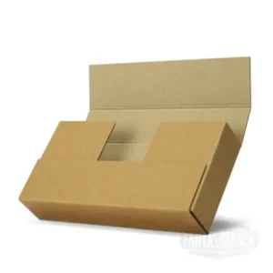 one-panel-folders Bulk