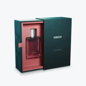 perfume-boxes-bulk