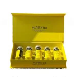 pharmaceutical-boxes-bulk