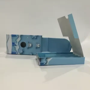 pre-roll-cone-box-packaging