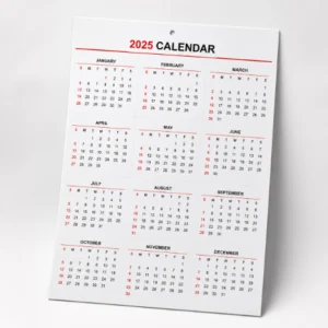 1-page-calendar (1)