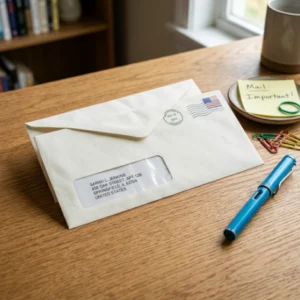 10-envelopes-printing (1)