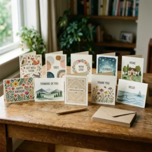 10-x-7-greeting-cards (4)