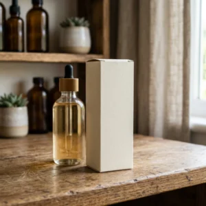 100ml-bottle-boxes (2)