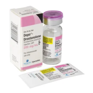 10ml Vial Box Bulk