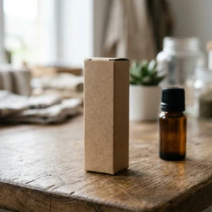 10ml-bottle-box (1)