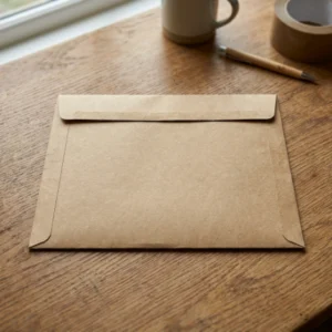 10x13-envelope (2)