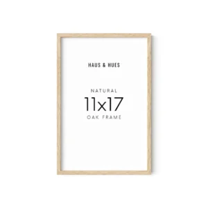 11 x 17 Poster bulk