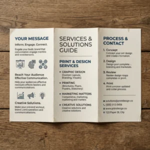 11-x-17-brochure-printing (1)