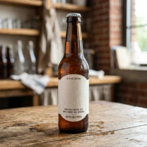 12-oz-bottle-labels (1)