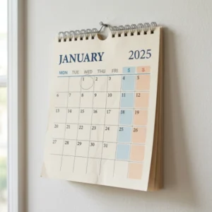 12-page-calendar (1)