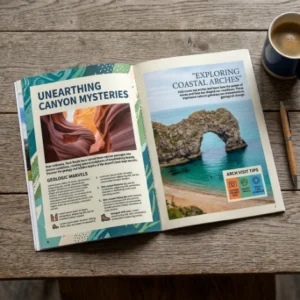 12-page-magazine (3)