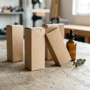 120ml-bottle-boxes (1)