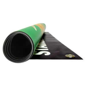 12oz Vinyl Banner bulk