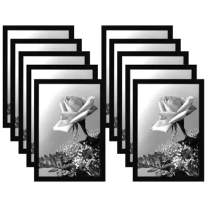 12x18 Poster bulk