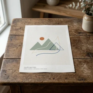 12x18-poster (3)
