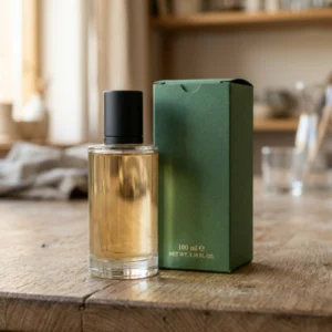 15ml-bottle-box (4)