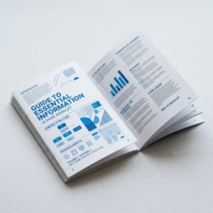 16-page-booklet (4)