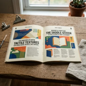 16-page-magazine (3)