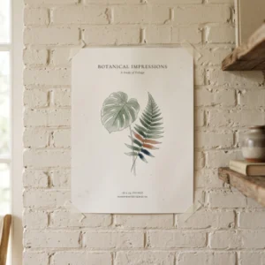 18x24-poster (4)