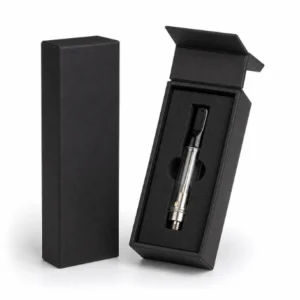 1ml-vape-cartridge-boxes (3)