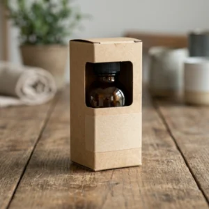 1oz-bottle-box (4)