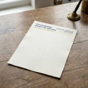 2-color-letterhead (2)
