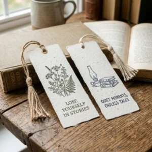 2-x-6-bookmarks (2)