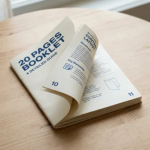 20-pages-booklets (3)