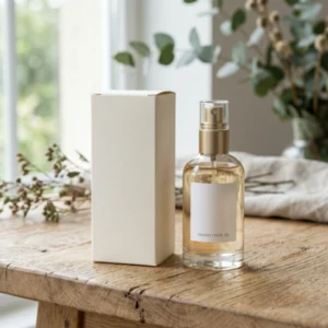 20ml-bottle-box (3)
