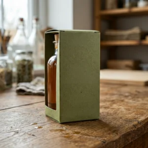 2oz-bottle-box (3)
