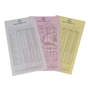 3-part-carbonless-forms (1)