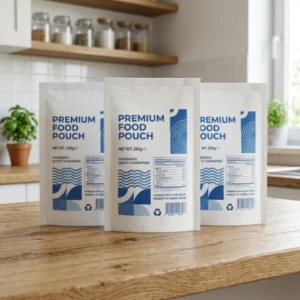 3-side-seal-pouch (4)
