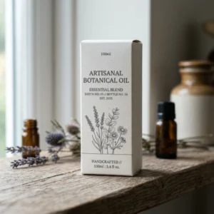 30ml-bottle-box (2)
