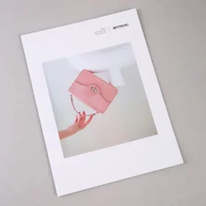3x5-booklet (2)