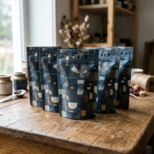 3x5-mylar-bags (2)